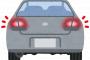 【速報】自動車の ”これ” 、ついに義務化へ！！！！！！！！！