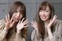 元SKE48 大矢真那がプロデュース「求む！“アイドルになりたい”強い意識を持っている子！」