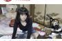 【画像】美少女さん、YouTubeで貧困田舎暮らしを配信するだけで儲けまくってしまうｗｗｗｗｗｗｗｗｗｗ