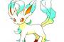 昔のポケモンのデザインが好きな人いる？