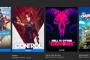 EPICストア、Control無料配信中！
