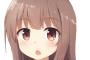 【ぐふふ】最近の女の子に可愛い子多い理由がコレｗｗｗｗｗｗｗｗ