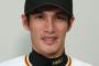 【悲報】陽岱鋼さん(5年15億)、とんでもないことになっていた