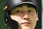 巨人・丸が１８日・阪神戦から一軍昇格　原監督「もう二度と（抹消が）ないように」40試合　.227　4本　8打点