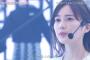 【乃木坂46】生田絵梨花、はんぱねぇ・・・