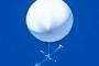 宮城県上空に「謎の白い飛行物体」が現れてから1年…正体は依然分からず！