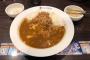 カレーに納豆とチーズ入れるのは鉄板だよな？