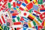 【速報】インドが日本にブチ切れ、その怒りの原因がこちら.....