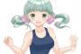 【画像】タイの女の子、エチエチ過ぎるｗｗｗｗｗｗｗｗｗｗｗｗｗｗｗｗｗｗｗｗｗｗ