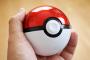ポケモンのモバイルバッテリー、燃えて自主回収へ
