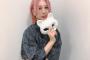 【SKE48】古畑奈和「ユニセックス浴衣がもっと広まって手に入りやすくなったら良いな」
