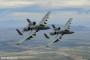 米空軍、A-10攻撃機サンダーボルトII(42機の退役を計画)… 218機は近代化して維持する計画！