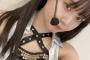 SKE48 上村亜柚香「僕！私！魔法使いだよ！って方はこっそり上村に言いに来てください」