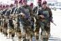 タリバン戦闘員、丸腰で投降してきたアフガン特殊部隊員22人を射殺か…銃弾が尽き包囲され！