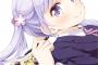 【画像】NEW GAME!とかいう連載が進むたびに女の子がかわいくなくなっていく漫画ｗｗｗｗｗ