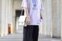 女さん「頼むから全てのオタクはこういう服を着てくれ！！！！！」