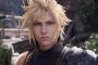 昔ワイ「FF7最高！クラウドクラウド！」