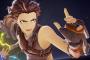 『テイルズオブアライズ』海外向けキャラクター紹介動画「ロウ」が公開！
