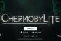 『Chernobylite』PS4/XboxOne版が9月7日に発売決定！交配したチェルノブイリを探索するSFサバイバルホラー、新たなゲームプレイ映像も