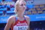 【朗報】ロシア美人選手「ここは日本。欧州の文明基準を求めるのはおかしい」