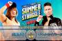 内藤哲也vsザック・セイバーJr. 【7.23 SUMMER STRUGGLE in OSAKA】