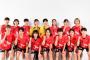 韓国女子ハンドボール代表「日本は必ず粉砕したい」