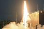 衝撃波を利用した新型エンジンで発射実験、JAXAが観測ロケット「S-520」31号機を打ち上げ！