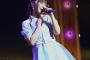 声優・鈴木愛奈「Aina Suzuki 1st Live Tour ring A ring – Prologue to Light -」BD予約開始！初のワンマンライブツアーが映像化