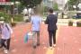 【韓国】温度管理のシビアなファイザーワクチンを猛暑の中で手運び　各地でずさん運搬