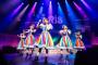 「i☆Ris 6th Live Tour 2021 ～Carnival～」BD予約開始！5人体制初の全国ツアーとなる