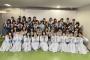 【アホスレ】STU48運営さん、広島県出身以外のメンバー全員にも原爆追悼のツイートを指示？