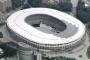 新国立競技場←今後の使い道www