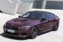 【悲報】シンガポールでBMW乗ってたら恥ずかしいらしいｗｗｗｗｗｗｗｗｗｗ