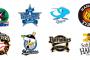 【後半戦開幕】１２球団チーム失策ランキングmmemwmemmemme@@@@wwexwewwewwewwe@@