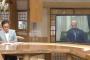 張本さん、反省するｗｗｗｗｗｗ