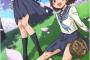 彡(ﾟ)(ﾟ)「あっついなぁ 大正時代を舞台に女の子が野球をするアニメとかないかなぁ」 (´・ω・｀)「あるよ」