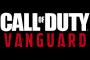 『CoD:Vanguard』新モードやマルチプレイ、ゾンビモードなど詳細ひとまとめ！ガンスミスも復活