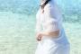 【SKE48】鎌田菜月が25歳に！「自分の名前が付いたレースなんて… 馬券どう買おうかめちゃめちゃ悩む」