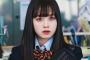 韓国 vs 日本、今が旬のアイドルを比較してみよう