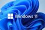 Windows 11、10月5日にリリース！！！