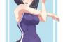 【画像】童貞が好きそうなウマ娘を貼るぞ！！