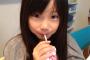 【SKE48】今まで出た子供時代の写真で一番可愛いと思った