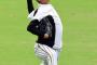 阪神・高橋遥人　９日に今季初登板初先発　３３９日ぶり甲子園「思い切って」勝機導く