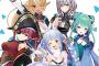 【悲報】VTuberの始祖キズナアイさんの現在ｗｗｗ（画像あり）