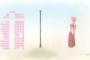 深夜アニメってたまにすげぇ豪華声優でビビる