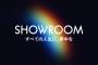 何故ショールームは携帯認証をやらないのか？【SHOWROOM】