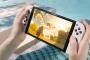 switchさん、来年発売の大作ゲームのほぼ全てを遊べないことが判明