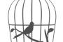 【悲報】佳子様「私たちは籠の鳥」 ヤフコメ「自由になりたいなら税金暮らしをやめて！」