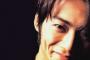 【悲報】反町隆史さんのpoison、結局何が言いたいのかわからない