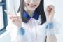【衝撃】　ハロプロ小野田紗栞(19歳)、AKB48チーム静岡県代表オーデ次点で落選ｗｗｗｗｗｗｗｗｗ